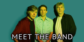 Meet the Band